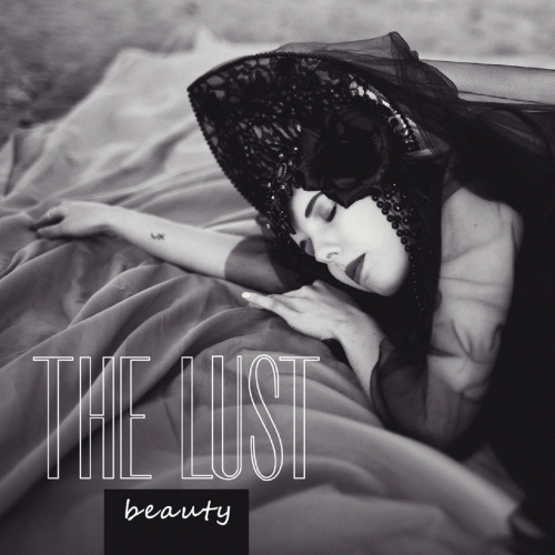 The Lust : Beauty